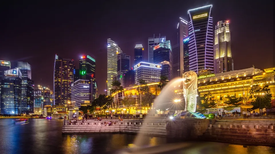 singapore.jpg singapore.jpg