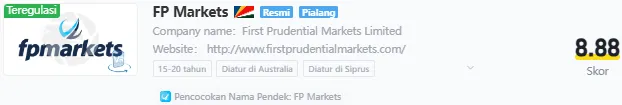 fp-markets-wikifx.png fp-markets-wikifx.png