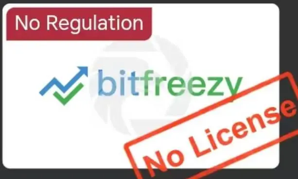 Is bitfreezy Legit?