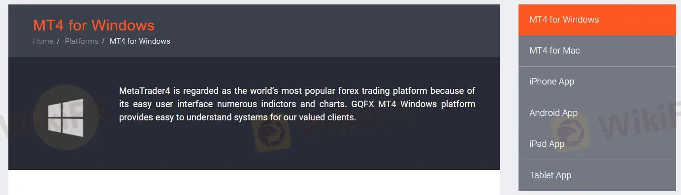 거래 플랫폼 거래 플랫폼