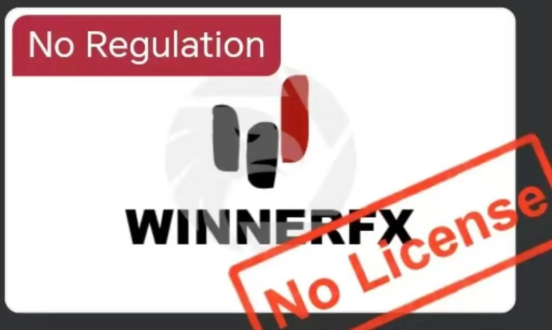 Is WinnerFX Legit?