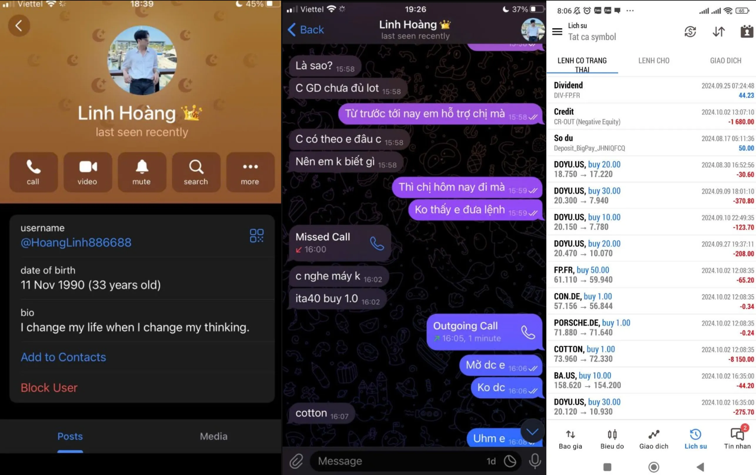 图片8.png 图片8.png