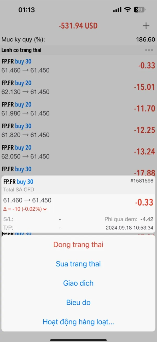 图片9.png 图片9.png