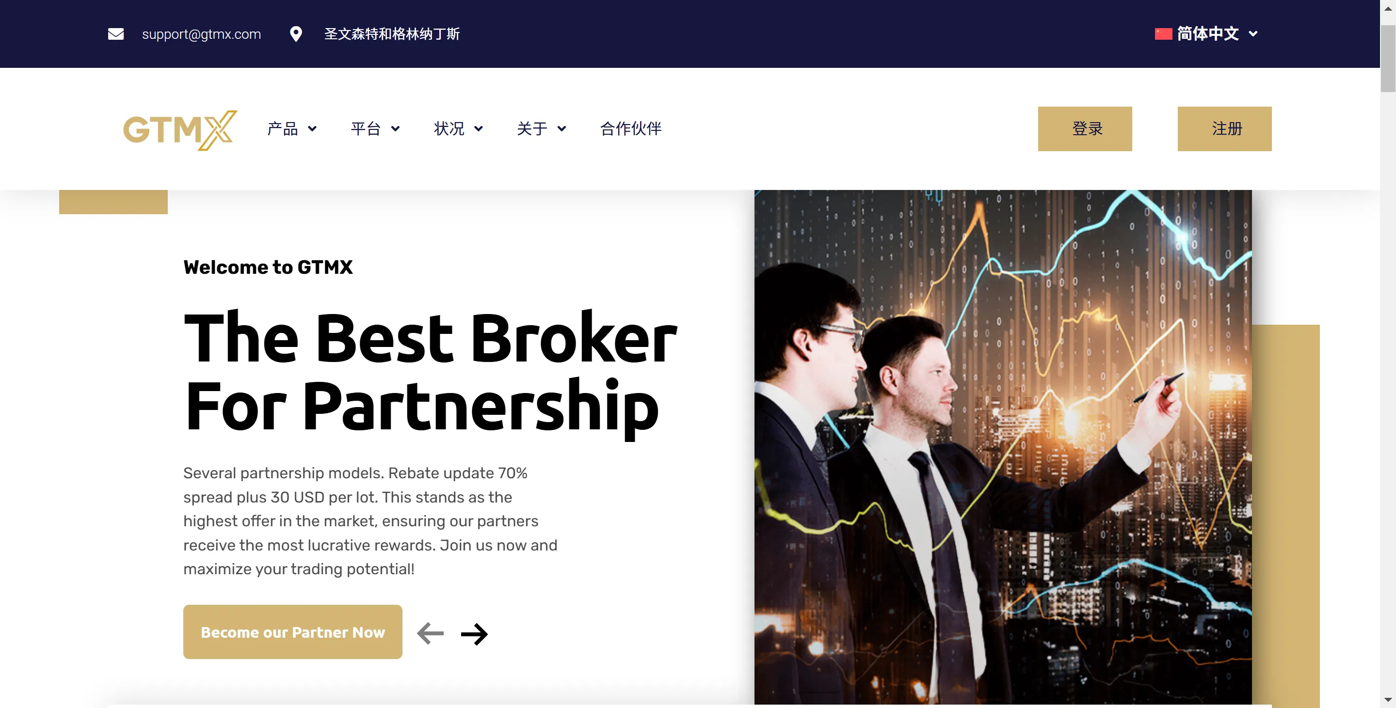 图片4.png 图片4.png
