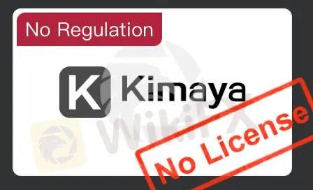 Is Kimaya Legit?