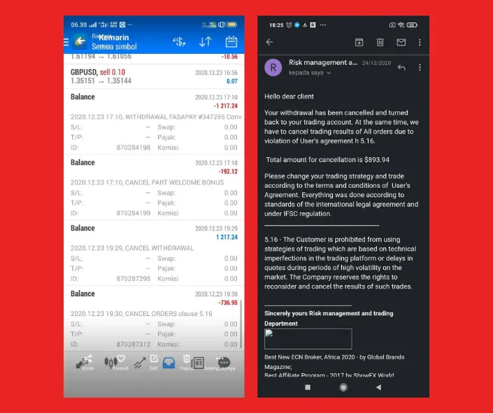 netizen-di-bumi-pertiwi-diperdaya-oleh-platform-forex-superforex.png netizen-di-bumi-pertiwi-diperdaya-oleh-platform-forex-superforex.png