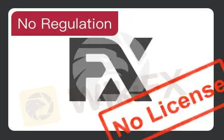 Is FXCC Markets Ltd Legit?