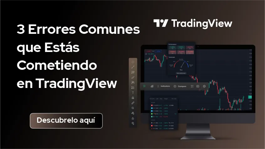 TradingView TradingView