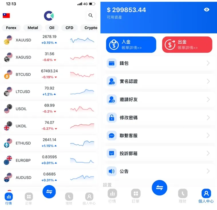 外匯天眼_投資_反詐騙_經紀商_券商_查詢_曝光黑平台.jpg