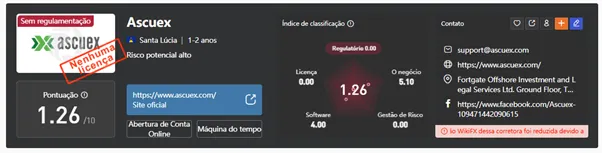 1731035000606.jpg