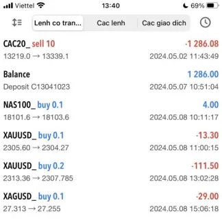 1731035028837.jpg