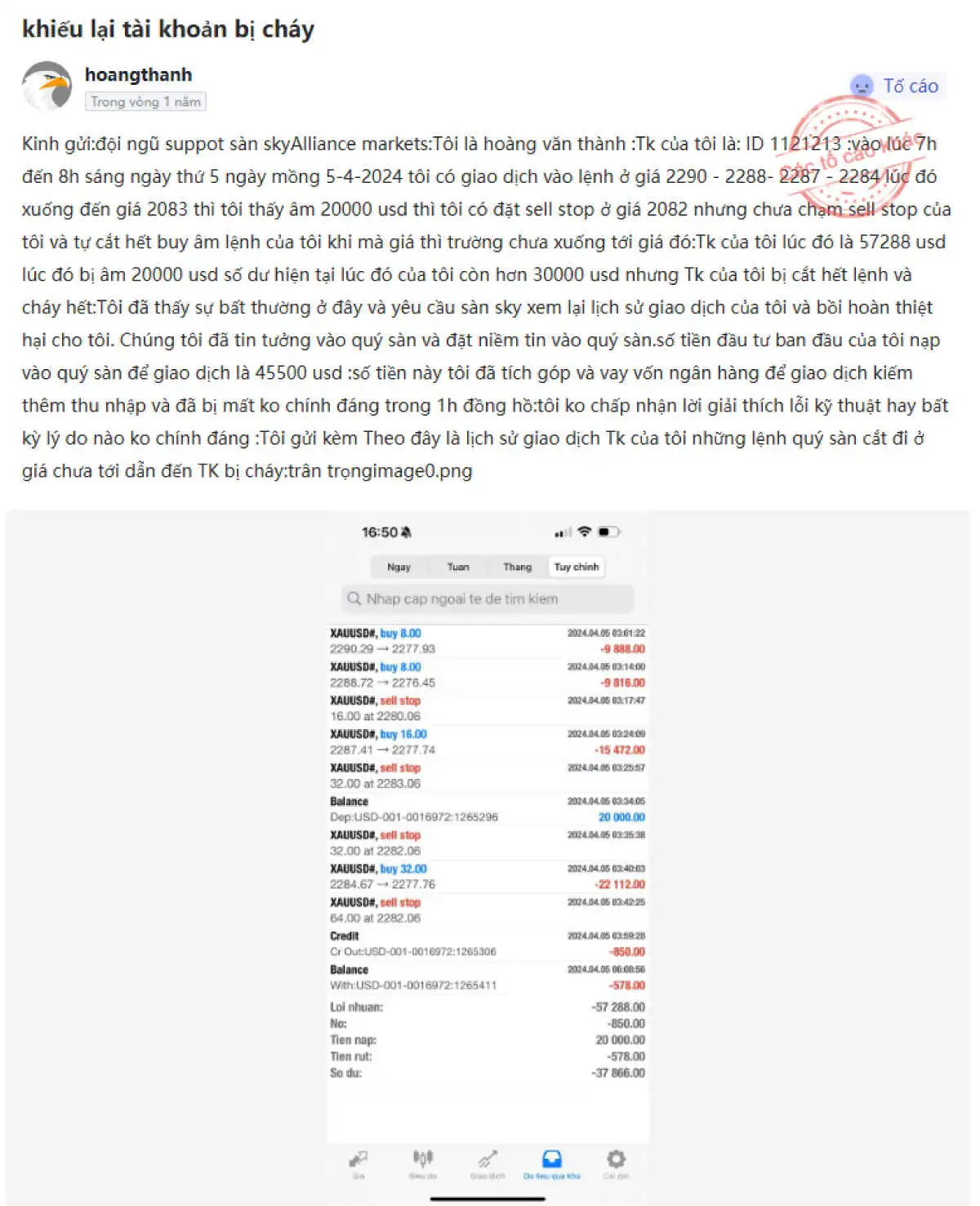scam_optimized.2---nov-08-3.jpg