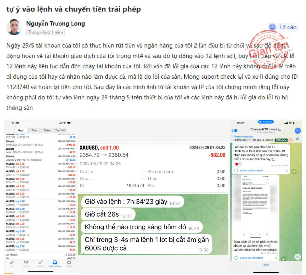 scam_optimized.2---nov-08-2.jpg