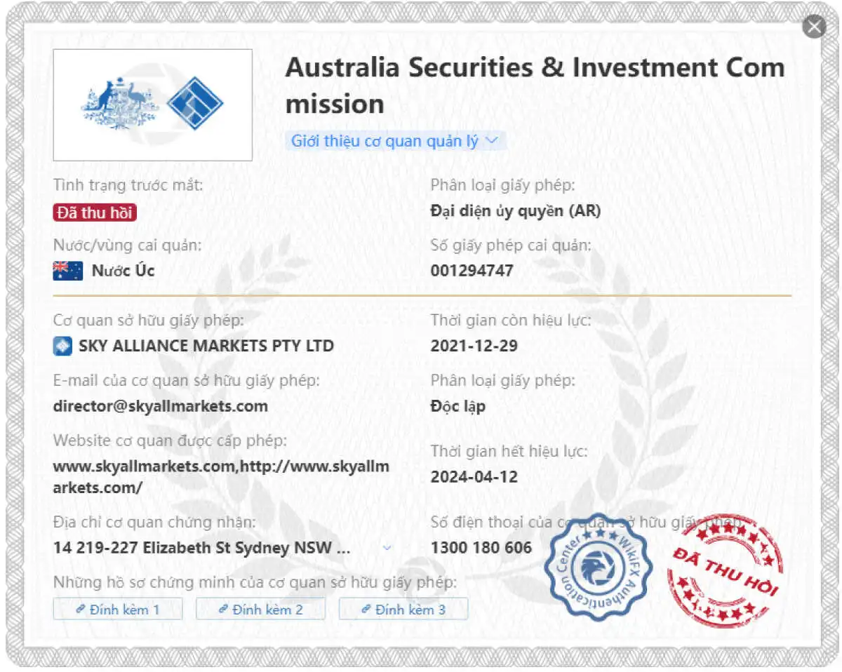 scam_optimized.2---nov-08-6.jpg