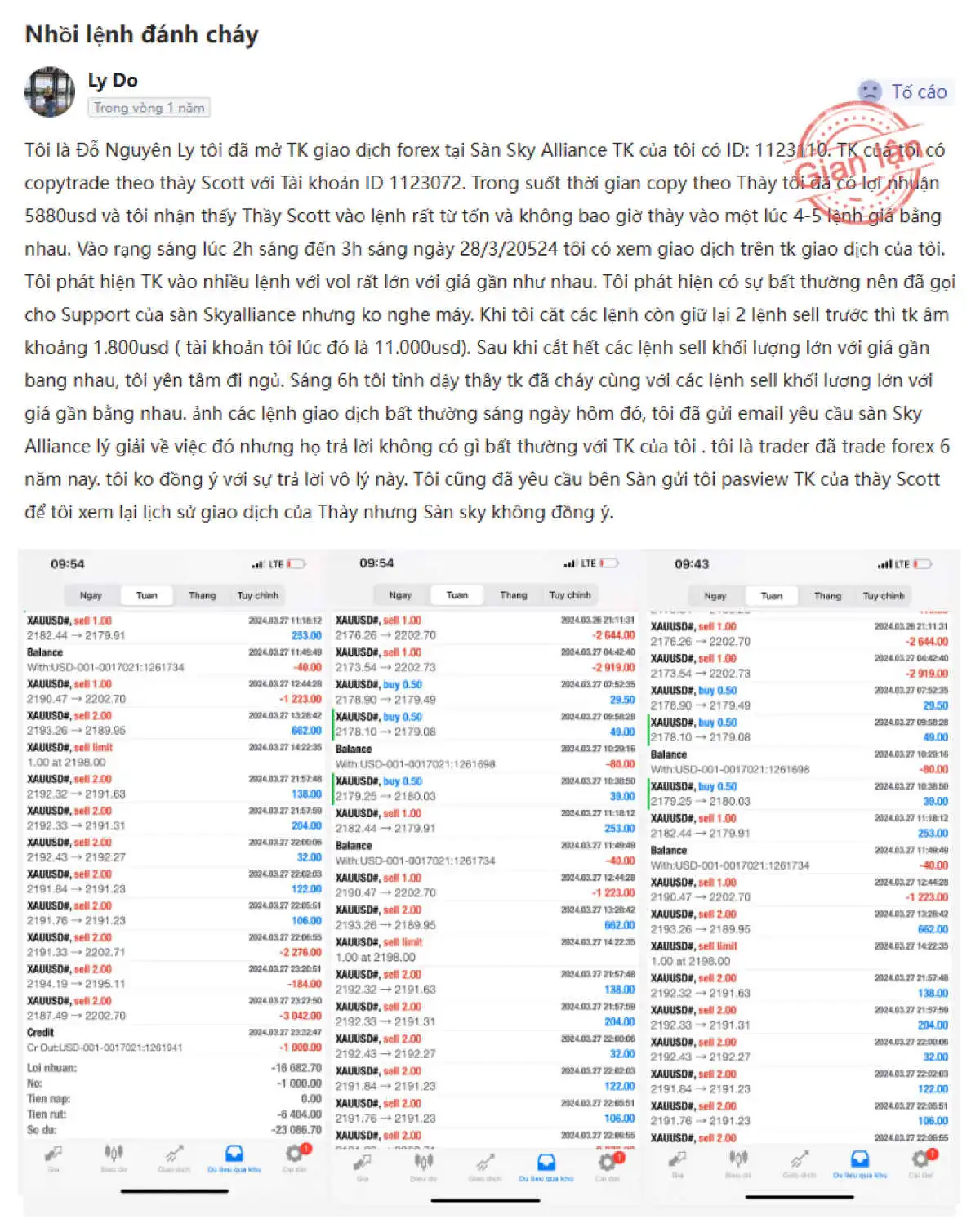 scam_optimized.2---nov-08-4.jpg