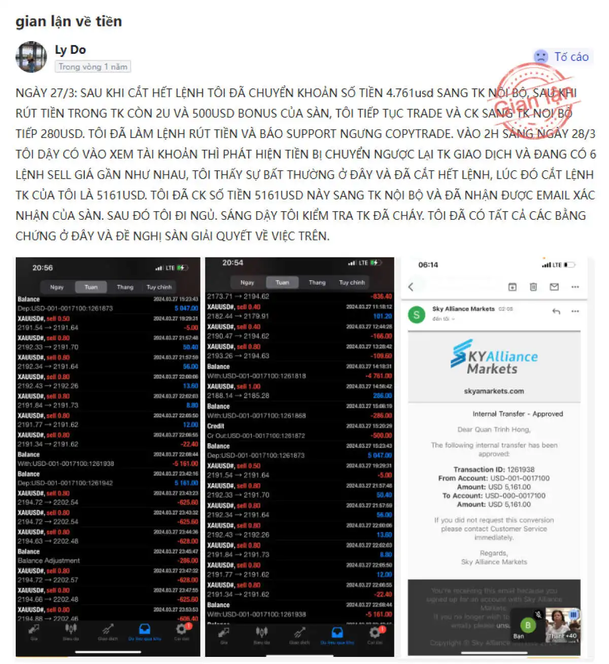 scam_optimized.2---nov-08-5.jpg