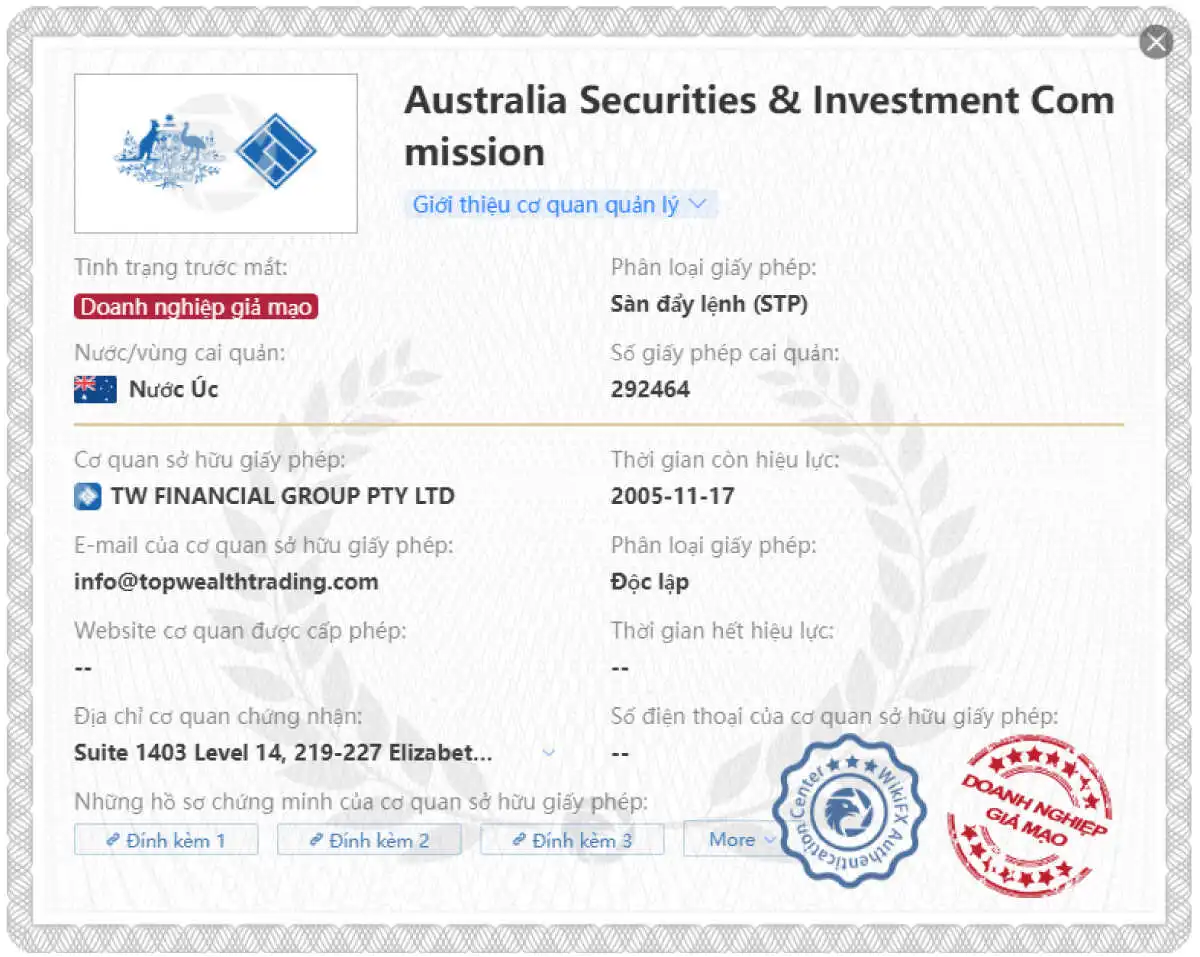 scam_optimized.2---nov-08-8.jpg
