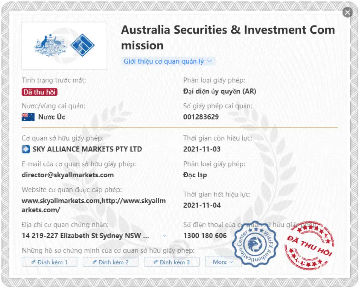 scam_optimized.2---nov-08-7.jpg