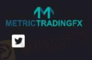 Customer Support Options