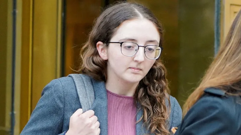 Caroline Ellison.jpg Caroline Ellison.jpg