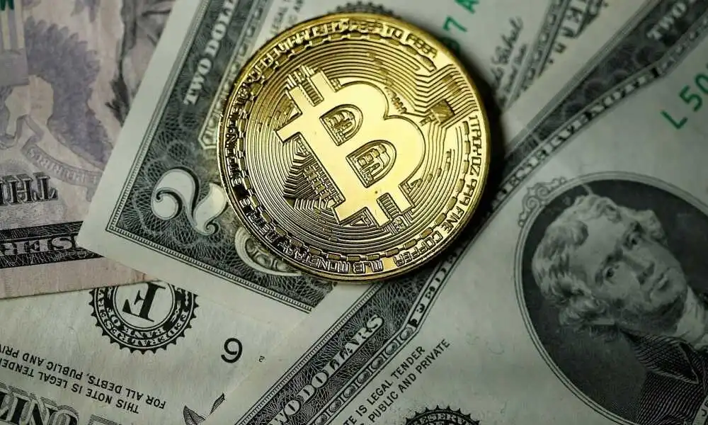 bitcoin_optimized.jpg