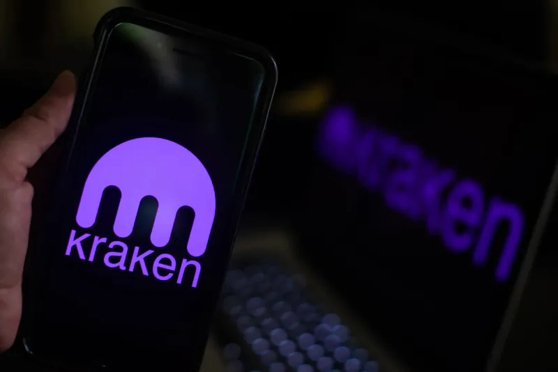kraken.jpg kraken.jpg