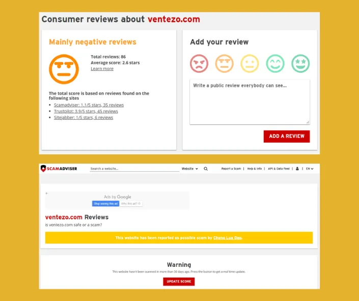 peringatan-portal-scam-adviser-tentang-bahaya-platform-perdagangan-online-ventezo-limited.png
