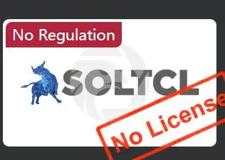 Is SOLTCL Legit?