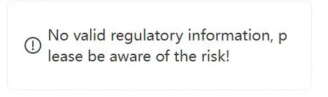 Is SOLTCL Legit?