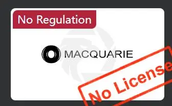 Is MACQUARIE Legit?