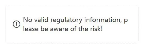 Is MACQUARIE Legit?