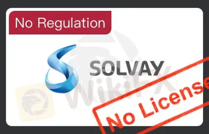 Is Solvay Energy Services Legit?