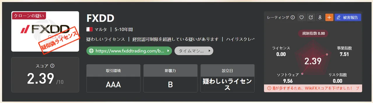 5.png 5.png