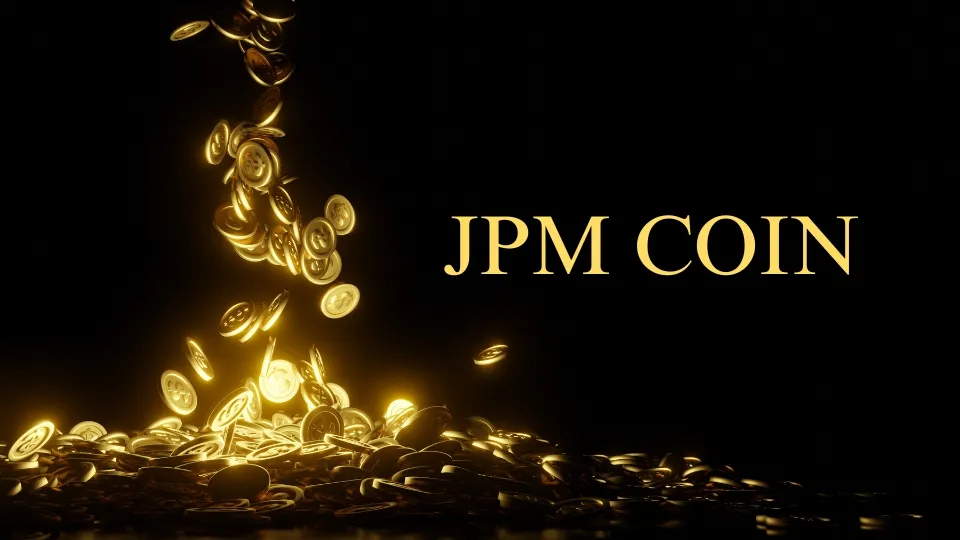 JPM COIN.jpg