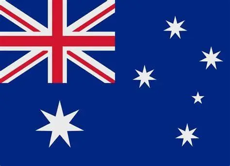 Regulated Country/Region
