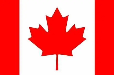 Regulated Country/Region