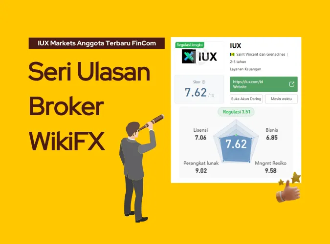 broker-forex-iux-markets-limited-menjadi-anggota-the-financial-commission-fincom-sejak-2024.png broker-forex-iux-markets-limited-menjadi-anggota-the-financial-commission-fincom-sejak-2024.png