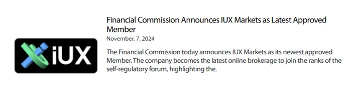 siaran-pers-tentang-keanggotaan-broker-di-situs-web-financial-commission.png siaran-pers-tentang-keanggotaan-broker-di-situs-web-financial-commission.png
