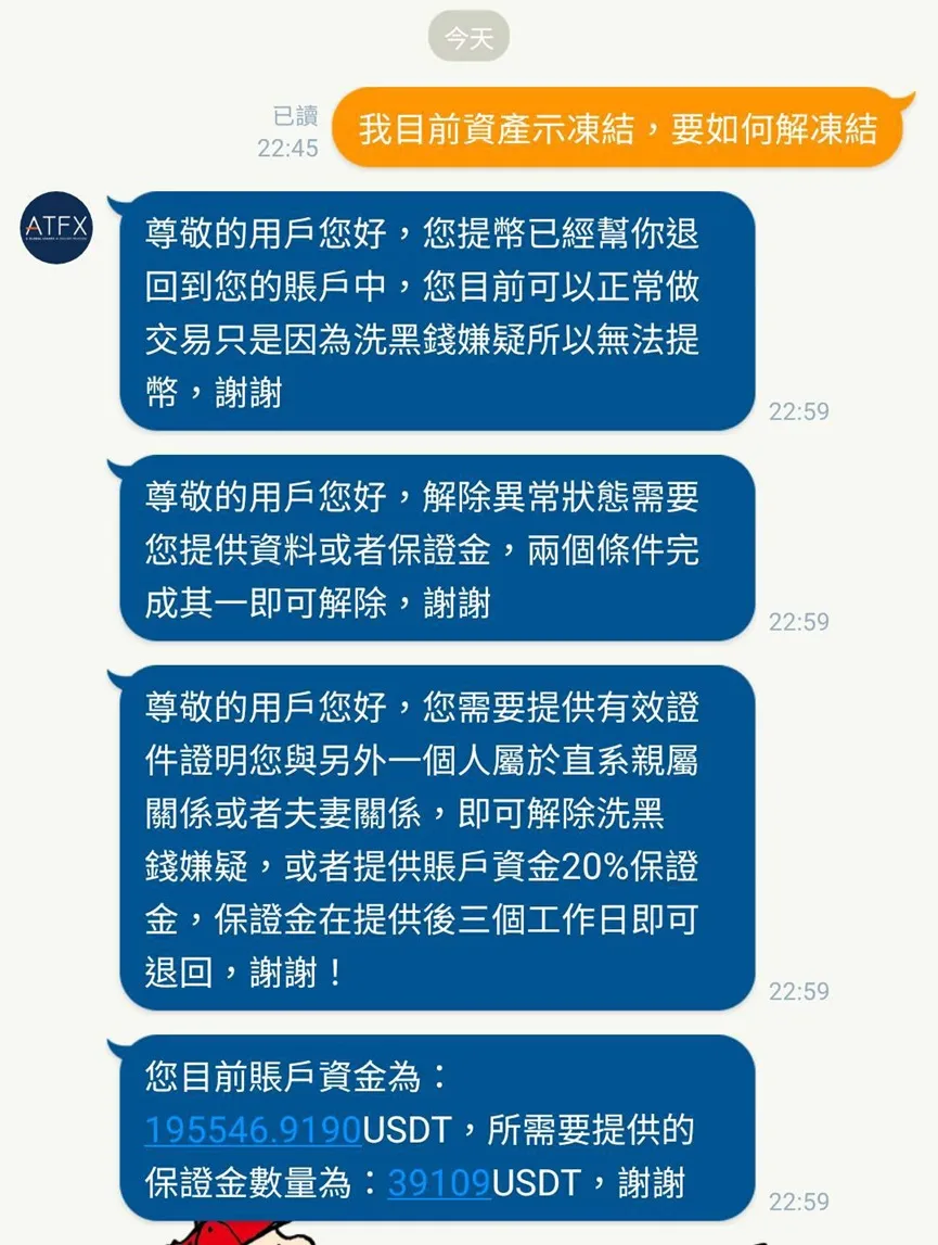 外匯天眼_投資_反詐騙_經紀商_券商_查詢_曝光黑平台.jpg 外匯天眼_投資_反詐騙_經紀商_券商_查詢_曝光黑平台.jpg