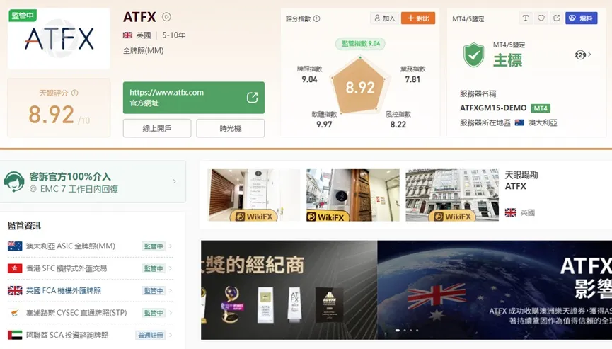 外匯天眼_投資_反詐騙_經紀商_券商_查詢_曝光黑平台.jpg 外匯天眼_投資_反詐騙_經紀商_券商_查詢_曝光黑平台.jpg