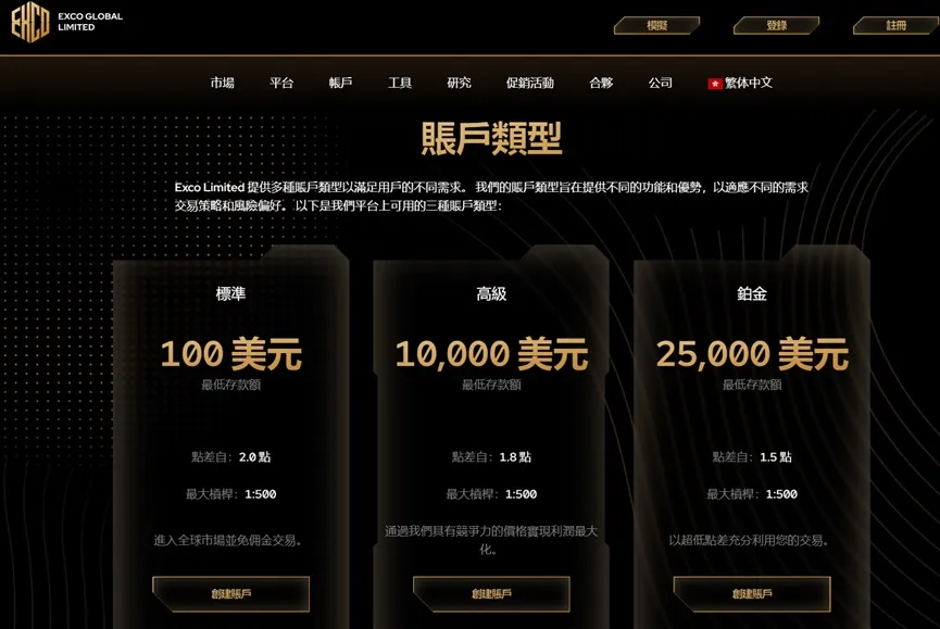外匯天眼_投資_反詐騙_經紀商_券商_查詢_曝光黑平台.jpg 外匯天眼_投資_反詐騙_經紀商_券商_查詢_曝光黑平台.jpg