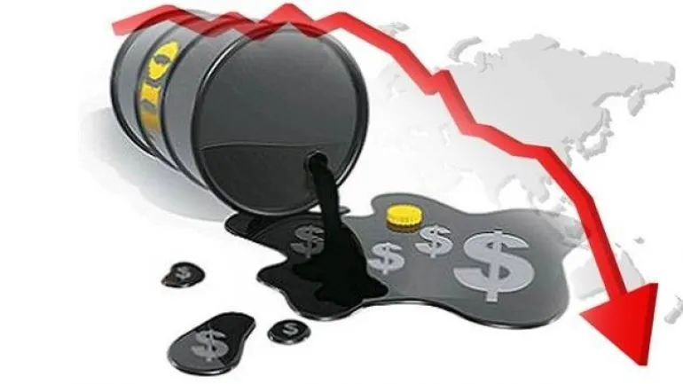 Petroleo.jpg Petroleo.jpg