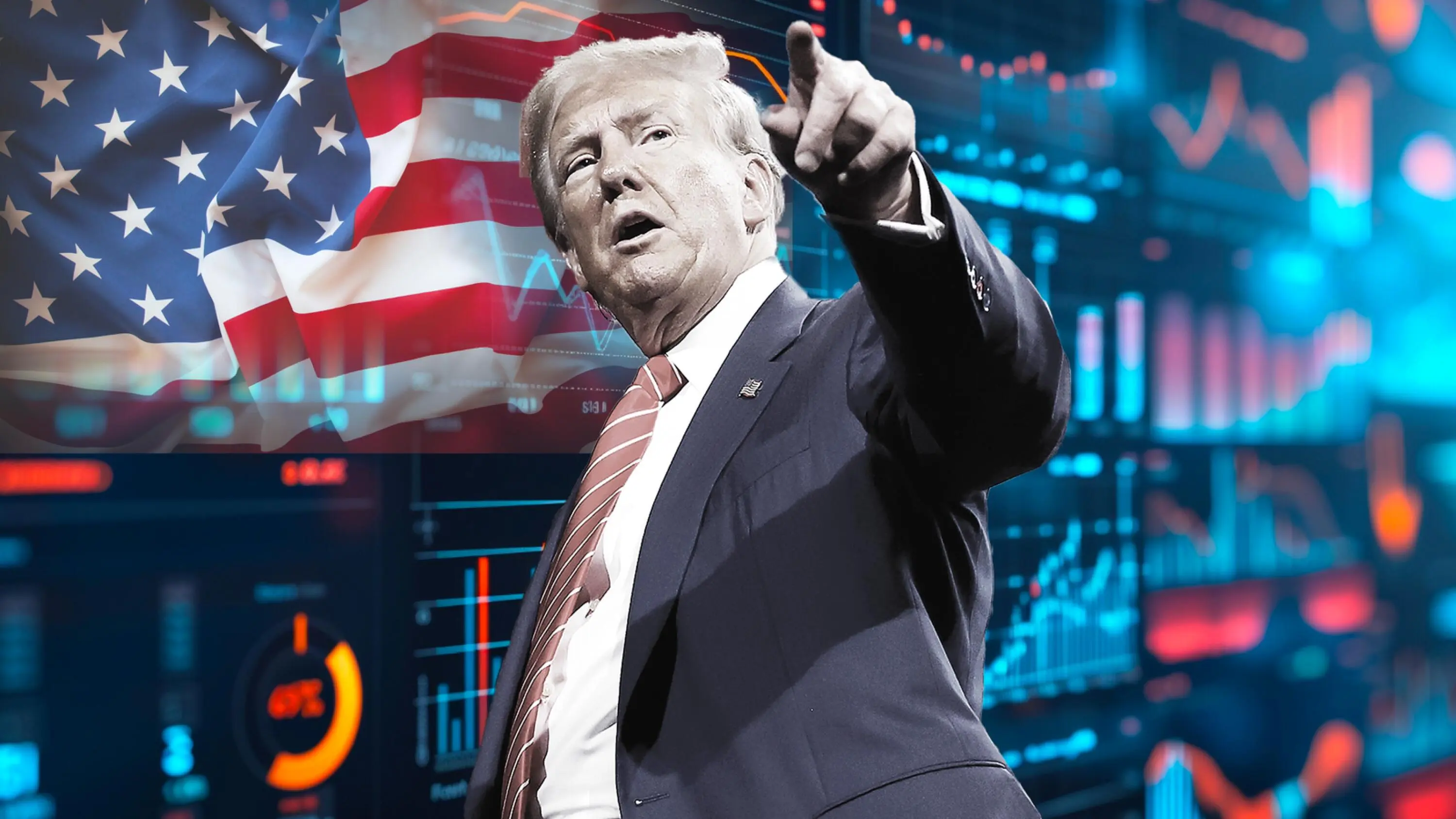 Trump.jpg Trump.jpg