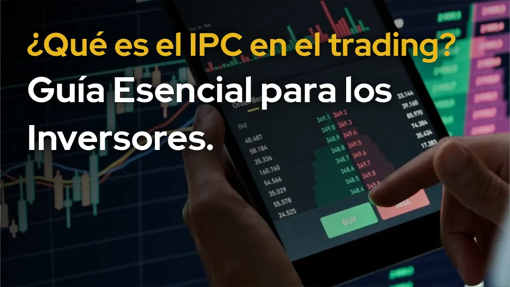 IPC IPC