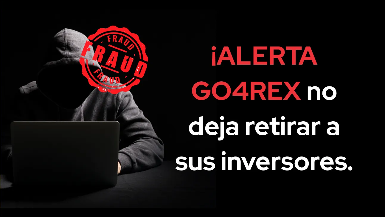 Estafa Estafa