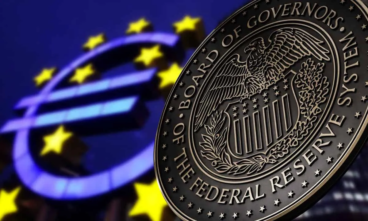 fed-bca.jpg fed-bca.jpg