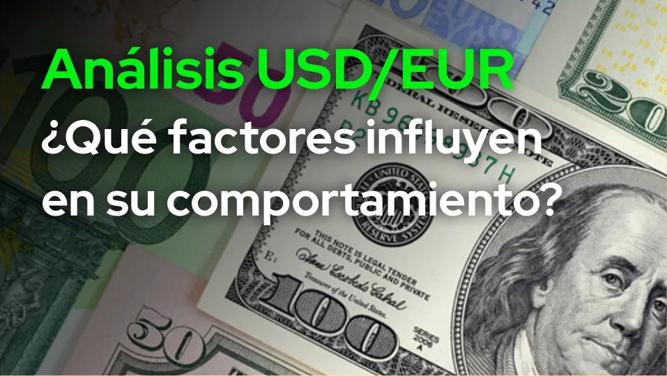 USD/EUR USD/EUR