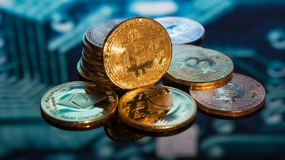 Bitcoin Surges Past $80,000.jpg Bitcoin Surges Past $80,000.jpg