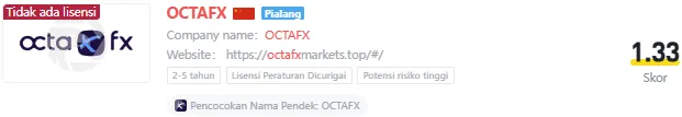 <a  href=