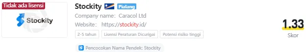 stockity-wikifx.png stockity-wikifx.png